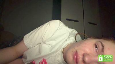 TawnyaGislason live cam on Cam4