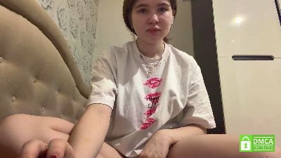TawnyaGislason live cam on Cam4