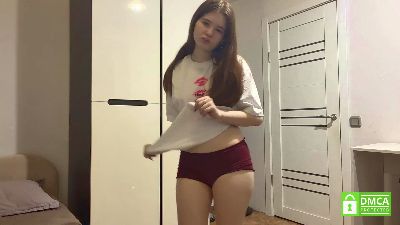TawnyaGislason live cam on Cam4