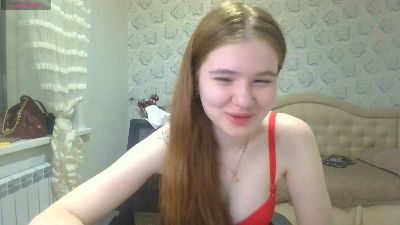 TawnyaGislason live cam on Cam4