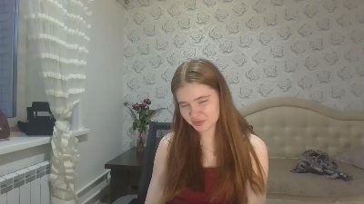TawnyaGislason live cam on Cam4
