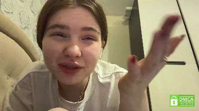 TawnyaGislason live cam on Cam4