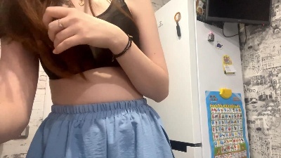 TawnyaGislason live cam on Cam4