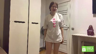 TawnyaGislason live cam on Cam4