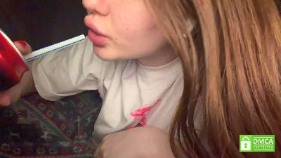 TawnyaGislason live cam on Cam4