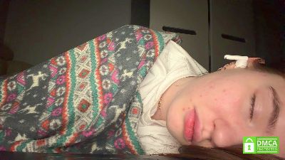 TawnyaGislason live cam on Cam4