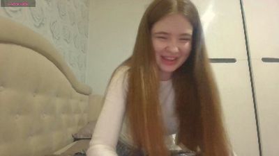 TawnyaGislason live cam on Cam4
