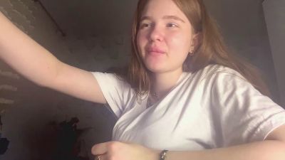 TawnyaGislason live cam on Cam4