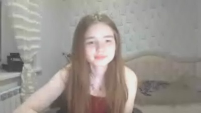 TawnyaGislason live cam on Cam4