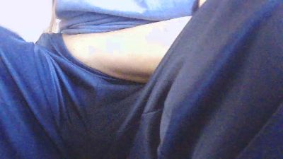 Taxidriver19888 live cam on Cam4
