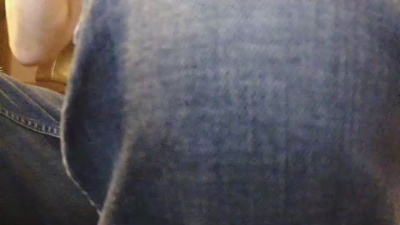 Taxidriver19888 live cam on Cam4