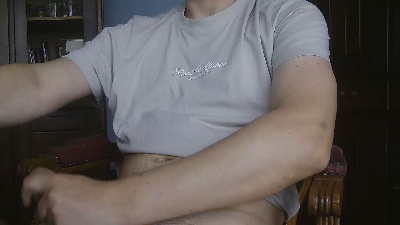 Taxidriver19888 live cam on Cam4
