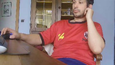 Taxidriver19888 live cam on Cam4