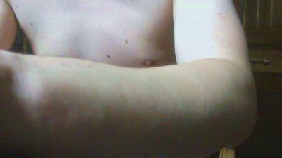 Taxidriver19888 live cam on Cam4