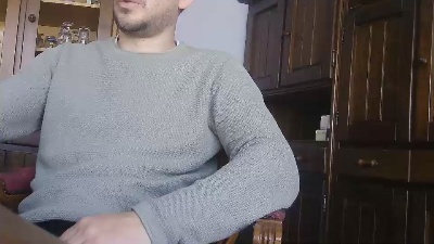 Taxidriver19888 live cam on Cam4