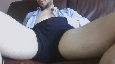 Taxidriver19888 live cam on Cam4