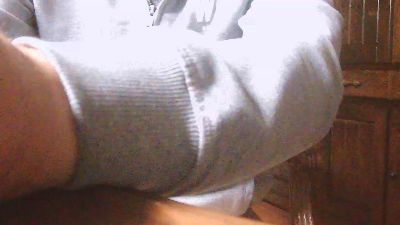 Taxidriver19888 live cam on Cam4