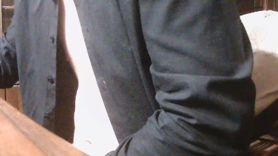 Taxidriver19888 live cam on Cam4
