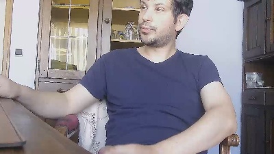Taxidriver19888 live cam on Cam4