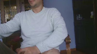 Taxidriver19888 live cam on Cam4