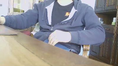 Taxidriver19888 live cam on Cam4