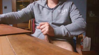 Taxidriver19888 live cam on Cam4