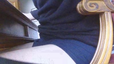 Taxidriver19888 live cam on Cam4