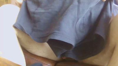 Taxidriver19888 live cam on Cam4