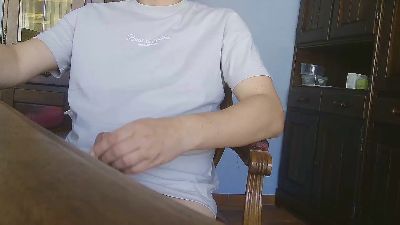 Taxidriver19888 live cam on Cam4