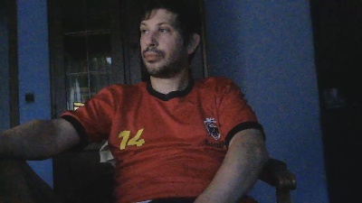 Taxidriver19888 live cam on Cam4