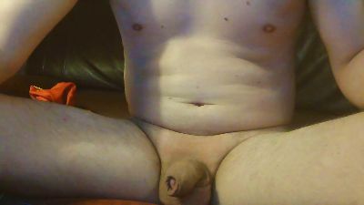 Taxidriver19888 live cam on Cam4