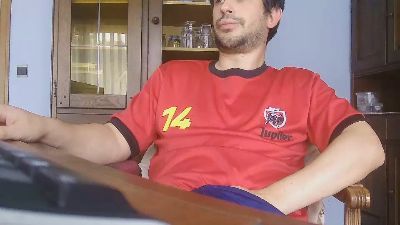Taxidriver19888 live cam on Cam4