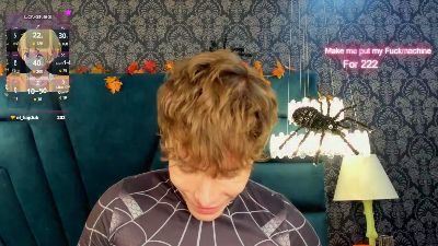 Tayler_White live cam on Cam4