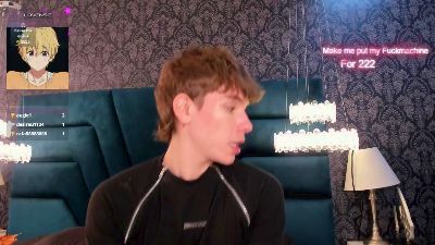 Tayler_White live cam on Cam4