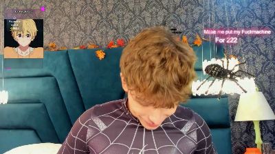 Tayler_White live cam on Cam4