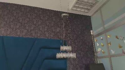 Tayler_White live cam on Cam4