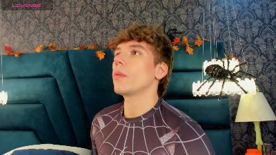 Tayler_White live cam on Cam4