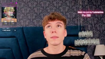 Tayler_White live cam on Cam4