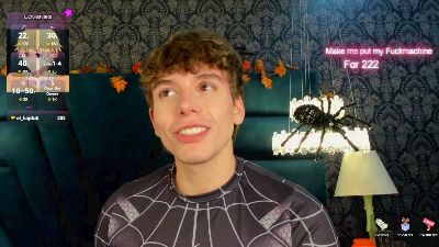 Tayler_White live cam on Cam4