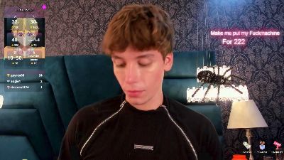 Tayler_White live cam on Cam4
