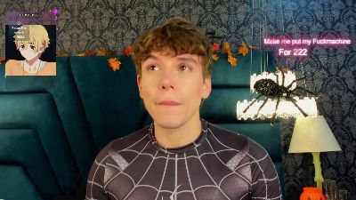 Tayler_White live cam on Cam4