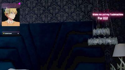 Tayler_White live cam on Cam4