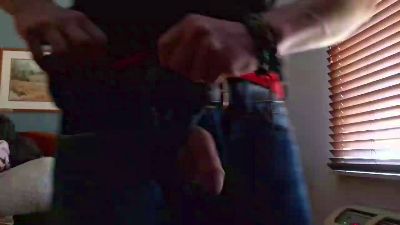 TaylorClearwood webcam