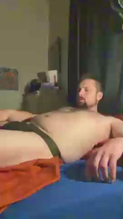TaylorClearwood live cam on Cam4