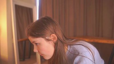TaylorGittelman live cam on Cam4