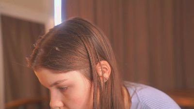 TaylorGittelman live cam on Cam4