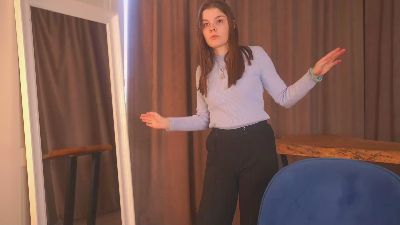 TaylorGittelman live cam on Cam4