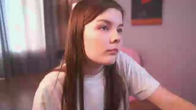 TaylorGittelman live cam on Cam4
