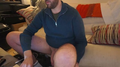 TaylorLyod live cam on Cam4