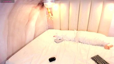 TaylorPaige live cam on Cam4